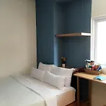 Istay Inn Hotel