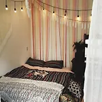 Supe Homestay