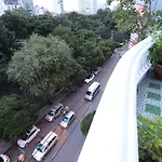 Istay Inn Hotel