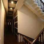 Istay Inn Hotel