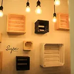 Supe Homestay