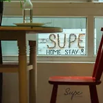 Supe Homestay