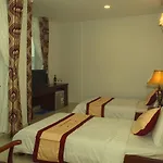 Thuan Phung Hung Hotel