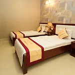 Thuan Phung Hung Hotel