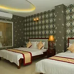 Thuan Phung Hung Hotel