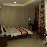 Thuan Phung Hung Hotel