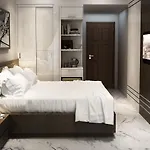 The Moon Hotel 1