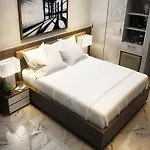 The Moon Hotel 1