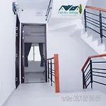 Mekong Homes 14