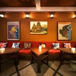 Della Boutique Hotel