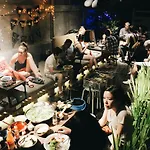 Sigoong Hostel