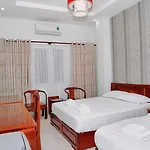 Kien Hotel 2