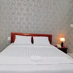 Kien Hotel 2