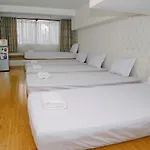 Kien Hotel 2