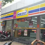 Citi Home