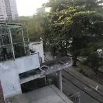 Phuong Linh 2 Hotel