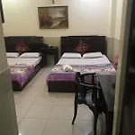 Phuong Linh 2 Hotel
