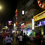 Aloha Saigon (Adults Only)
