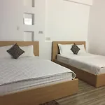 Ha Huy Hotel