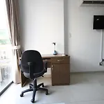 Smile Apartment 10