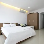 Smile Apartment 10