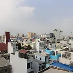 Smiley Apartment 2
