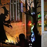 Huong Mai 2 Hotel