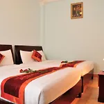 Ha Trang Hotel