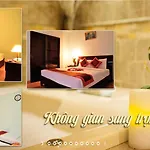 Ha Trang Hotel