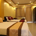 Linh Dan Hotel
