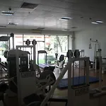 Green Hills Serviced Residence