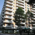 Green Hills Serviced Residence