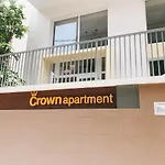 Crown Apartment
