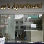 Lee\'S Apartment