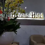 Havana Ten Lua