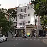 Havana Ten Lua
