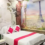 Tan Binh Hotel