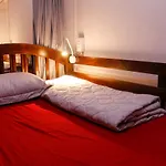 Saigon View Hostel (Adults Only)