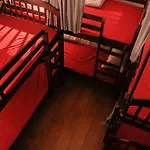 Saigon View Hostel (Adults Only)