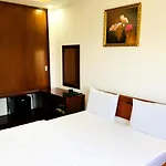 Queen Victoria Hotel