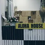 Aloha House