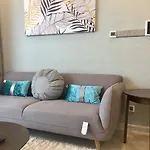 Luxury Apartmentel - Vinhomes Golden River