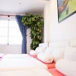 Vnpearl 94