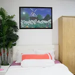 Vnpearl 94