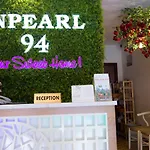 Vnpearl 94
