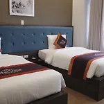 Mai Villa Hotel - Su Van Hanh