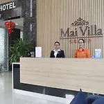 Mai Villa Hotel - Su Van Hanh