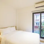Khách sạn La Cigale