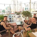 Nogias Hotel