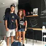 Nogias Hotel